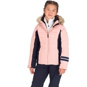 Resim GIRL POLYDOWN JKT 