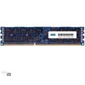 Resim Owc OWC1333D3MPE32G 32 GB DDR3 1333 MHz CL9 Ram 