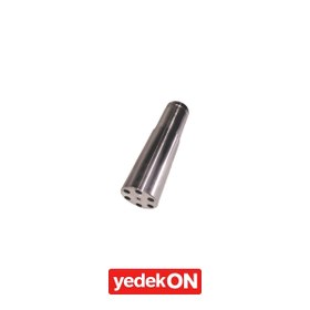 Resim 4142 Cargo Makas Yatak Mili 