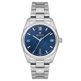 Resim Wesse Wwg209701 Erkek Kol Saati 