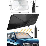 Resim Audi Q3 2012 2014 Far Yıkama Motoru Sağ 