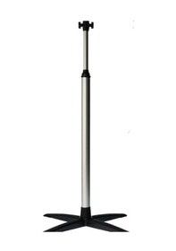 Resim WELDER SOBA AYAĞI 