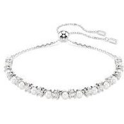 Resim Swarovski SWR5689633 Kadın Bileklik 