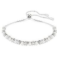 Resim Swarovski SWR5689633 Kadın Bileklik 