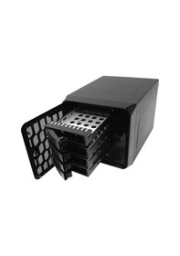 Resim TGC N400 NAS 200W Sunucu Kasa 