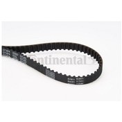 Resim Contı Ct874 - Triger Kayışı 111 170 111 Diş Astra F-corsa B 1.4 