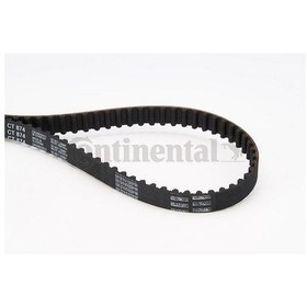 Resim Contı Ct874 - Triger Kayışı 111 170 111 Diş Astra F-corsa B 1.4 