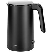 Resim Zwilling Enfinigy 1 L Su Isıtıcı Kettle 
