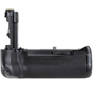 Resim AX-7DII Canon EOS 7D Mark II Uyumlu Battery Grip Ayex