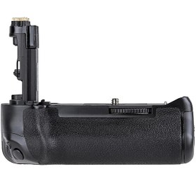 Resim AX-7DII Canon EOS 7D Mark II Uyumlu Battery Grip 