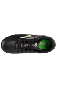 Resim Joma Propulsion 2501 Fg PRJS2501FG ÇOÇUK KRAMPON 