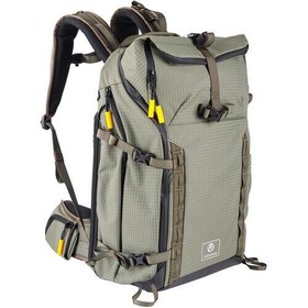 Resim Vanguard Veo Active 49 kg Sırt Çantası 