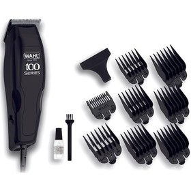 Resim Wahl Home Pro 100 Saç Kesme Makinesi 
