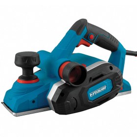 Resim Erbauer EHP1050 Planya 1050W 