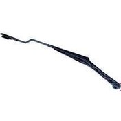 Resim Fiat Linea Sol Ön Silecek Kolu Orijinal Opar 51701422 