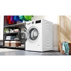 Resim Bosch WGA25203TR Çamaşır Makinesi 10 kg 1200 Devir 