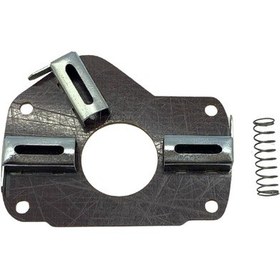 Resim Silecek Kömür Yuvasi Mako Tipi (3'Lu) (Fiber) 