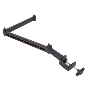 Resim Boya BY-BA30 Profesyonel Masa Tipi Mikrofon Standı 