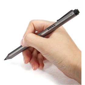 Resim Dell Pn557w 750-aavp Stylus Active Pen 