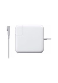 Resim Apple Uyumlu MacBook Pro 17-İnch Mid 2009 Magsafe Xeo 85W Apple Uyumlu MacBook 