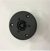 Resim Yuvarlak Tweeter 8Cm. 