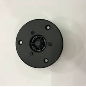 Resim Yuvarlak Tweeter 8Cm. 