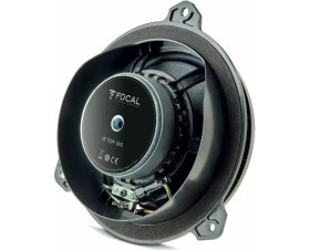 Resim Subaru Forester Focal Ses Yükseltme Kiti (2008-2013) 