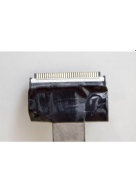 Resim Noteware Lenovo Uyumlu Ideapad Y510 15303 Lcd Led Lvds Flex Ekran Kablosu - 14g2200sd10mlv 