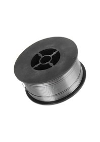 Resim Gazsız Gazaltı Kaynak Teli 1 Kg 0,8 Mm 