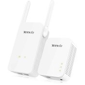 Resim Tenda PH5 1000 Mbps Powerline Adaptör 