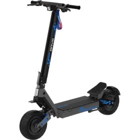 Resim Onvo MX-03 2400W Elektrikli Scooter MX2026 Serisi 