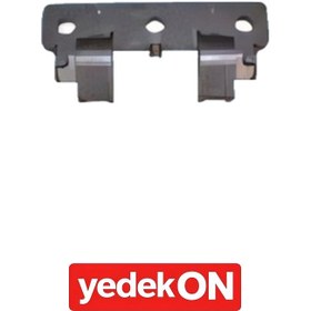 Resim Basamak Demiri 95xf-105xf - 1063726 