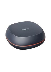 Resim Sandisk Desk Drive SDSSDT40-8T00-EM25 8 TB 1000MB/s USB 3.2 Gen 2 Harici Taşınabilir SSD 