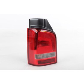 Resim Hella Vw T5,5 2010-2015 Stop Lambası Sol (Oem No:7E5945095E) 