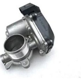 Resim Esse Otomotiv A4 A5 A6 Q5 13- Egr Valfi - PRG-7.10334.11.0 - 04L131501B 