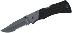 Resim Ka-Bar 3063 Mule Folder Çakı 