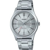 Resim Casio MTP-V006D-7CUDF Kol Saati 