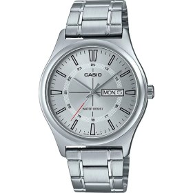 Resim Casio MTP-V006D-7CUDF Kol Saati 