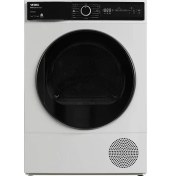 Resim Vestel KM 97302 WIFI 9 Kg Kurutma Makinesi 