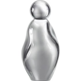 Resim Kylie Jenner 100 ml Parfüm 