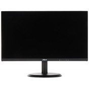 Resim 21.5" LM22-H200 6.5ms 60Hz Vga Hdmi MM LED Çerçevesiz Monitör Dahua