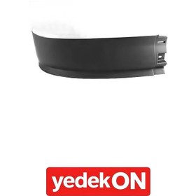 Resim Karlık Actros Mp2 Sağ (Mega) 