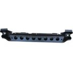 Resim TŞT 1995 - 1998 Skoda Felicia Ön Panel Alt Parça (TŞT) 