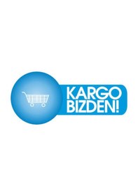 Resim Mobylette Mobilet Peugeot Pejo Arka Basamak Açılır Kapanır Takım 