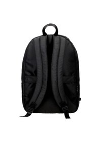Resim Reebok Mochıla Basıc Blac Siyah Kadın Sırt Çantası 000000000101978768 Siyah 