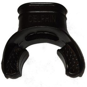 Resim Kraken Regülatör Maps Delphin, Yerli Üretim 20li 