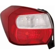 Resim Subaru Xv Stop Lambasi Sol 2012-2017 Depo 2201929lue 