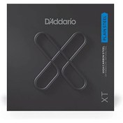 Resim D'Addario XTPL016 Tek Tel 