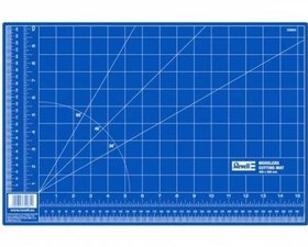 Resim Revell Büyük Kesme Matı 39057 