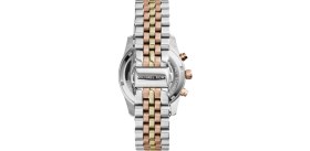 Resim Michael Kors MK5735 Kadın Kol Saati 